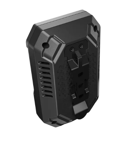Фумигатор NITECORE EMR15 — изображение 3