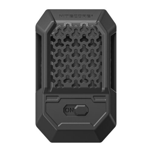 Фумигатор NITECORE EMR15