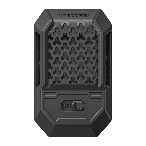 Фумигатор NITECORE EMR15