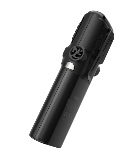 Фумигатор NITECORE EMR25 — изображение 3