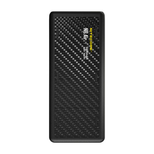 Power Bank NITECORE NB AIR
