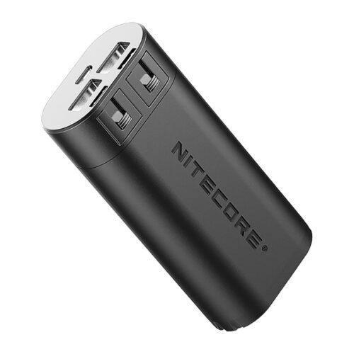 Power Bank NITECORE NPB2