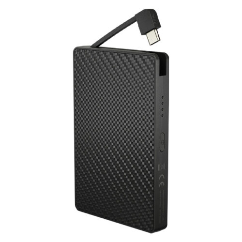 Power Bank NITECORE POCKET 10000