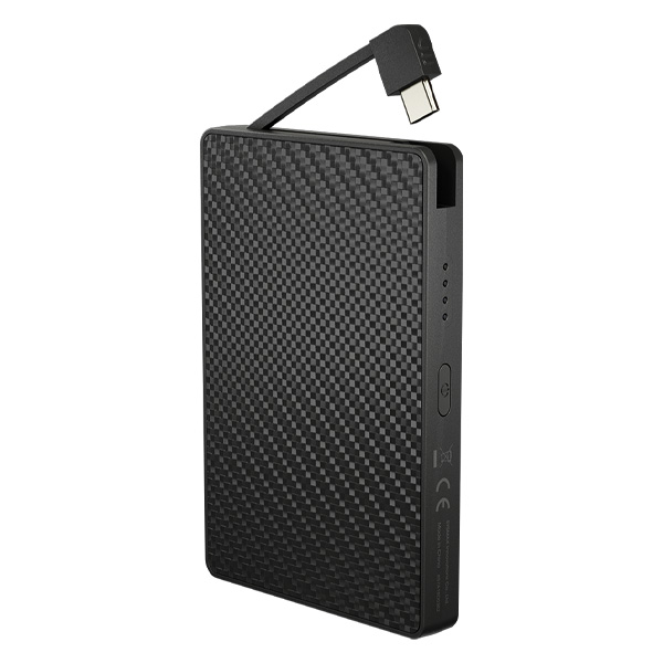 Power Bank NITECORE POCKET 10000