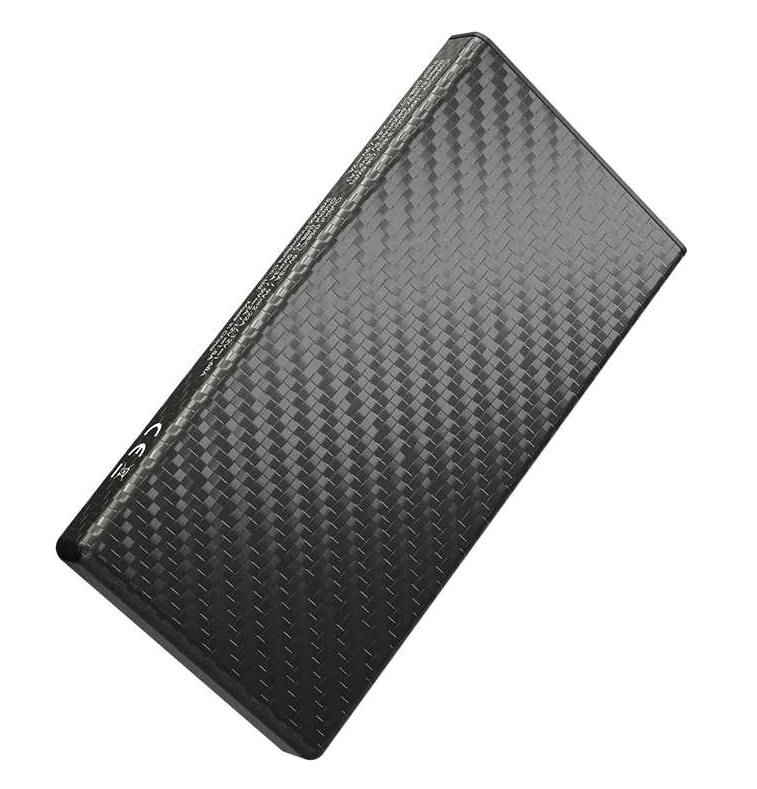 Power Bank NITECORE SUMMIT 10000 — изображение 3