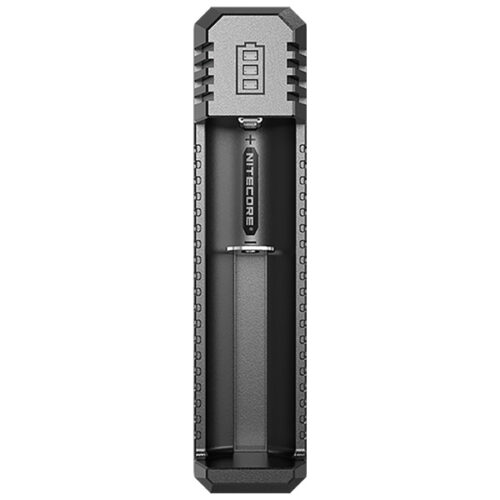 Зарядное устройство NITECORE UI1
