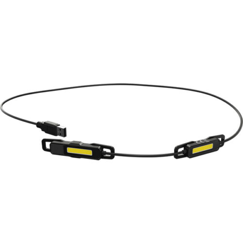 Кемпинговый фонарь NITECORE UT05